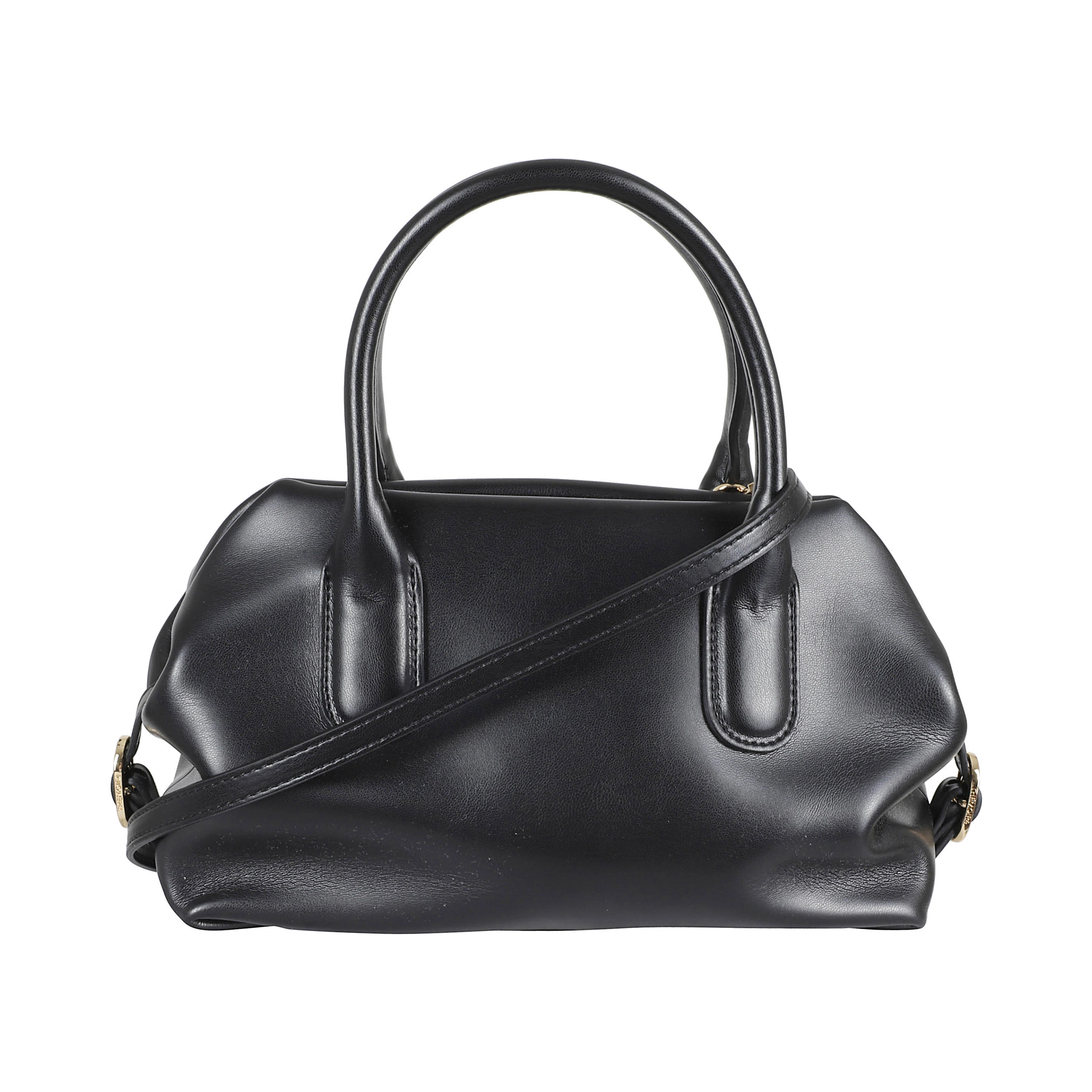 TALLIA TRANK SMALL VEGAN