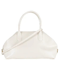 TALLIA TRANK MEDIUM VEGAN