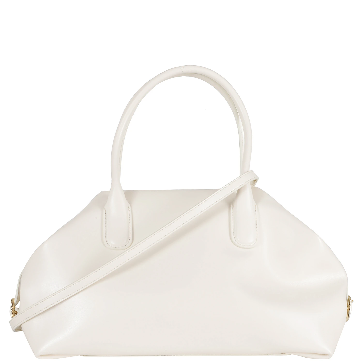 TALLIA TRANK MEDIUM VEGAN