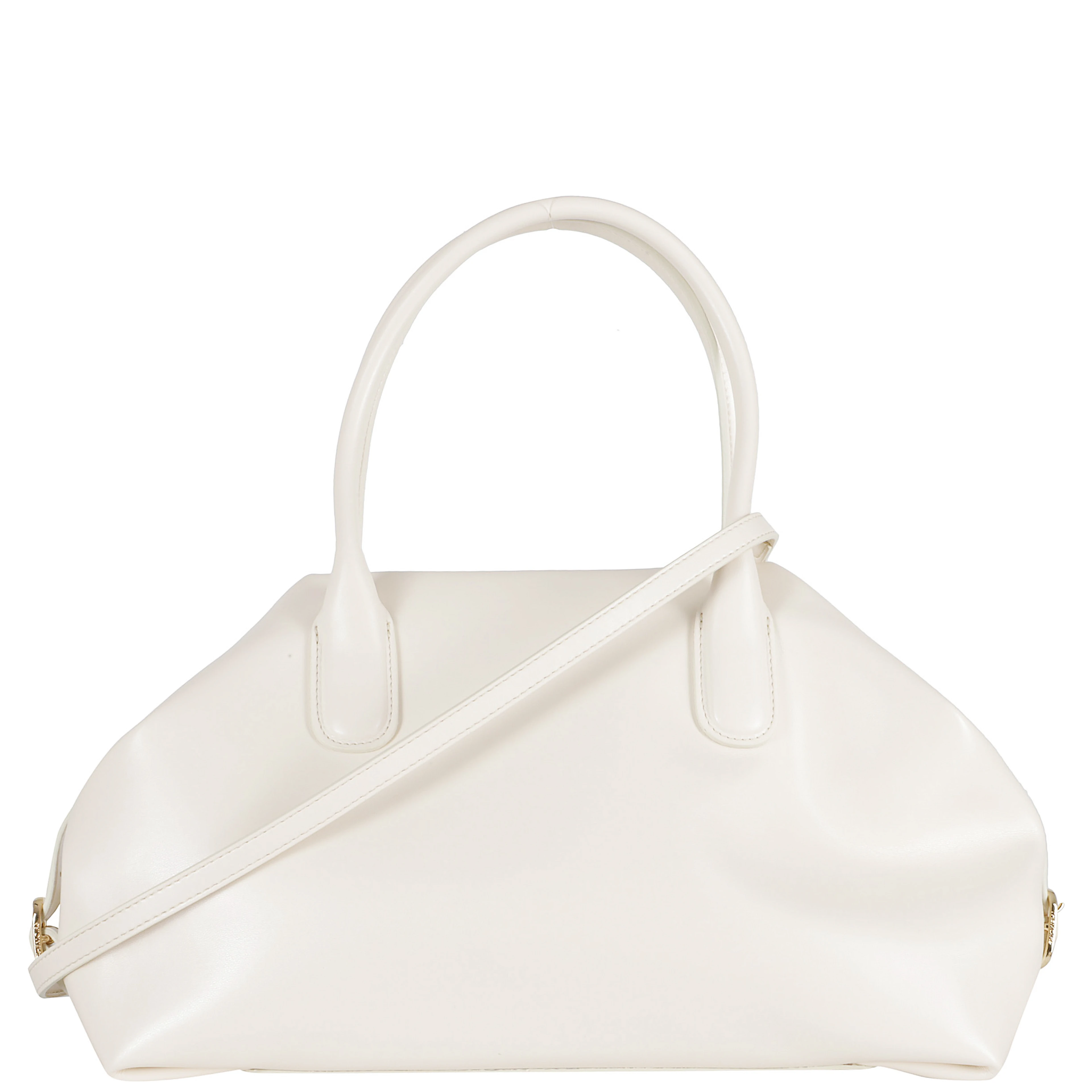 TALLIA TRANK MEDIUM VEGAN