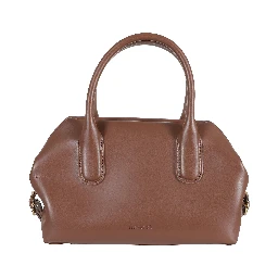 TALLIA TRANK SMALL VEGAN