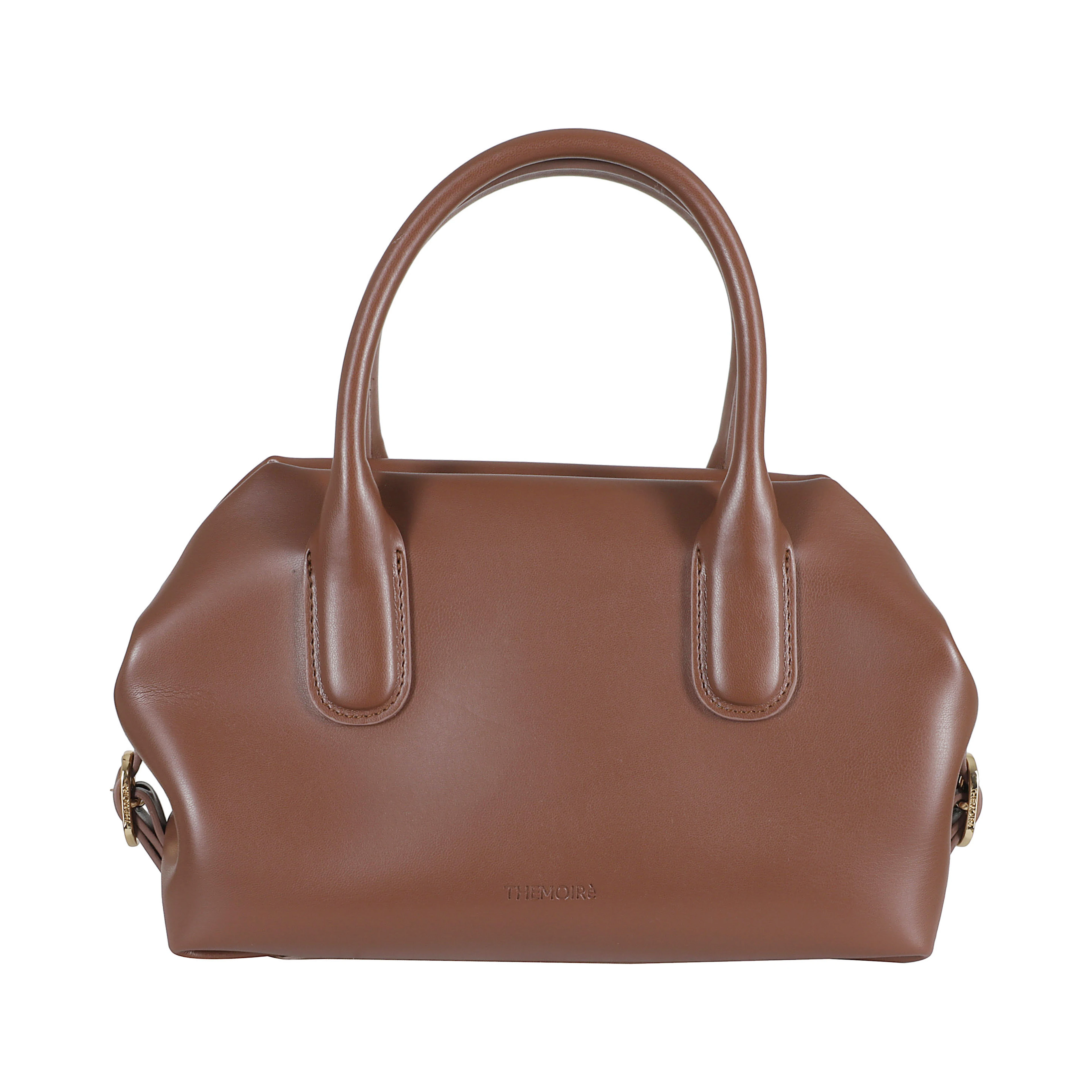 TALLIA TRANK SMALL VEGAN