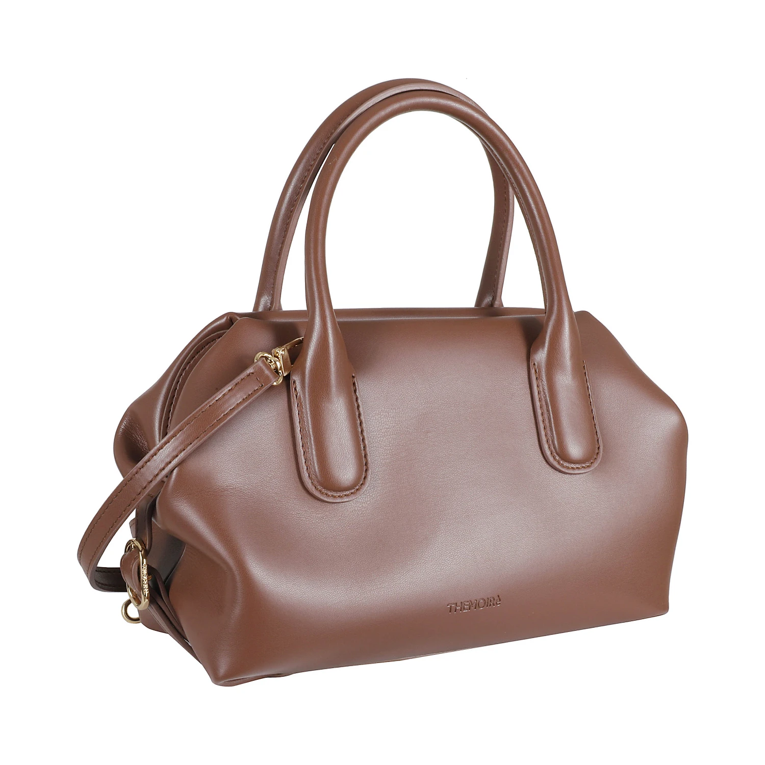 TALLIA TRANK SMALL VEGAN