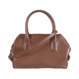 TALLIA TRANK SMALL VEGAN