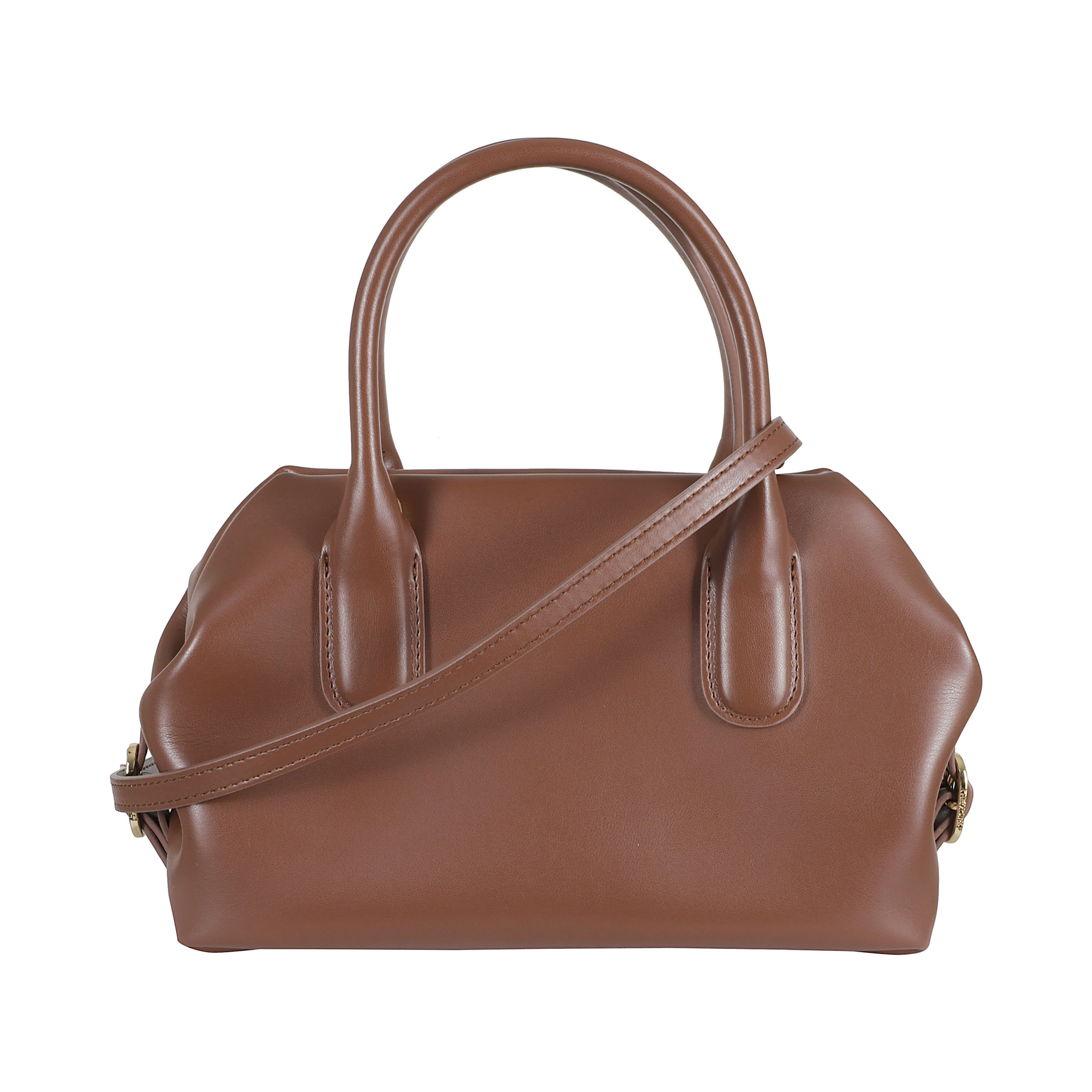 TALLIA TRANK SMALL VEGAN