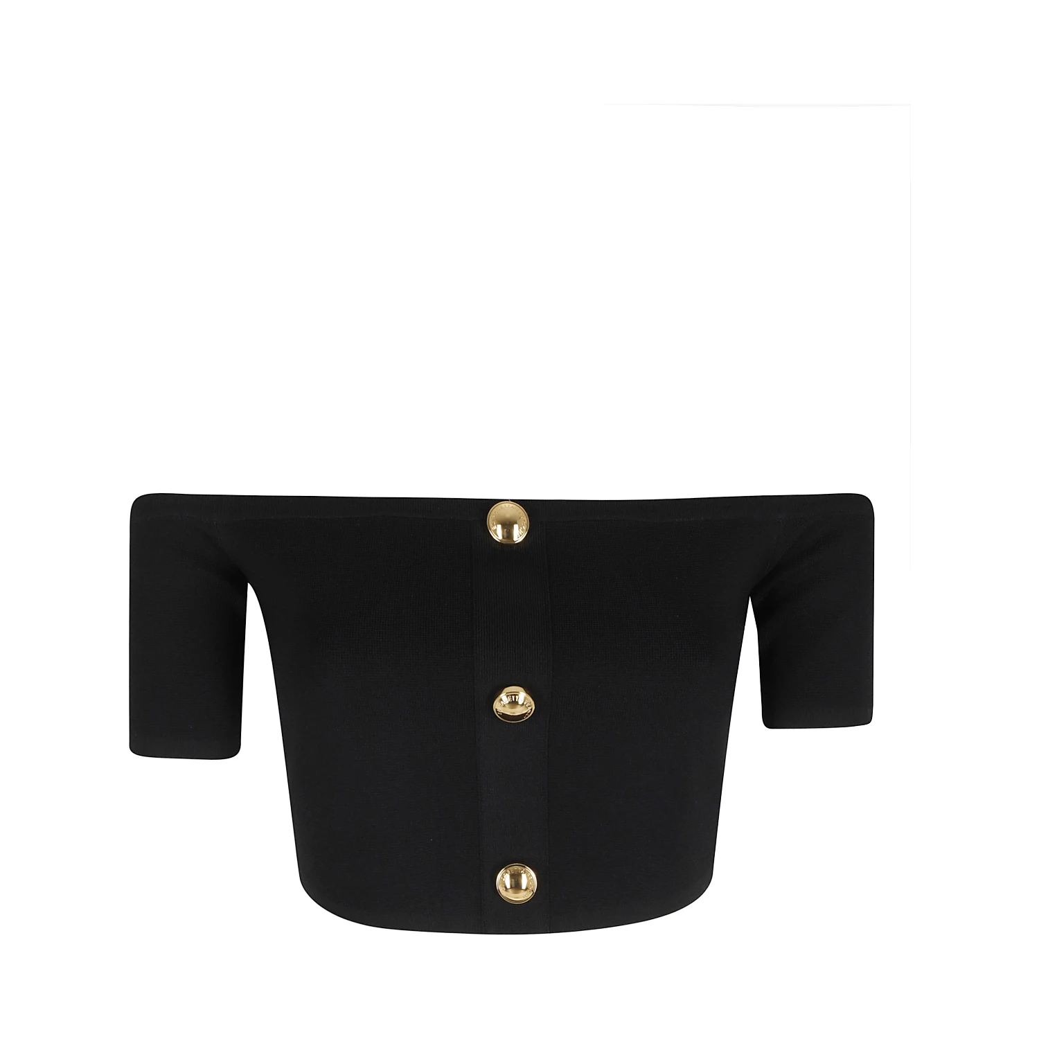 TOP TRICOT