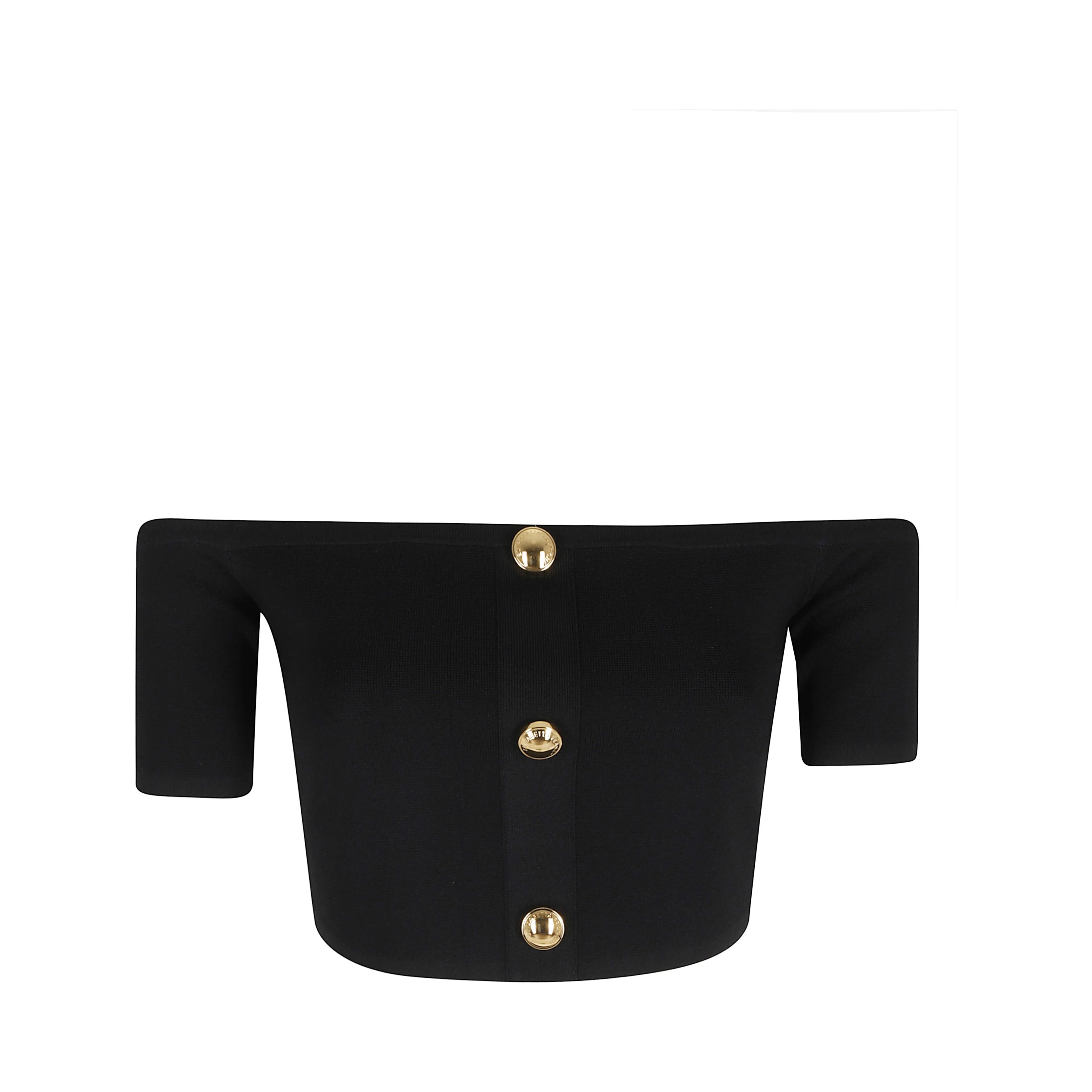 TOP TRICOT
