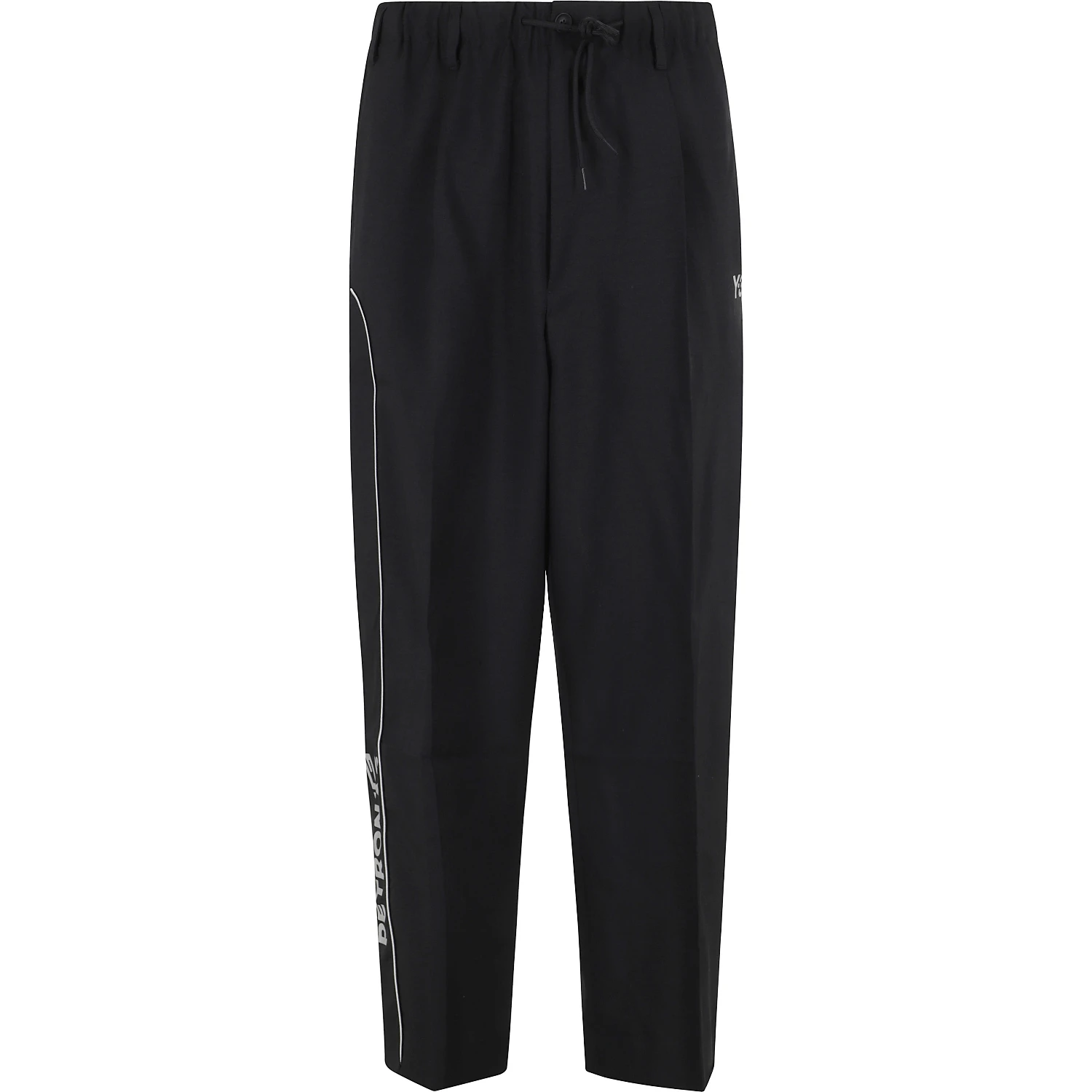 TRACK PANTS