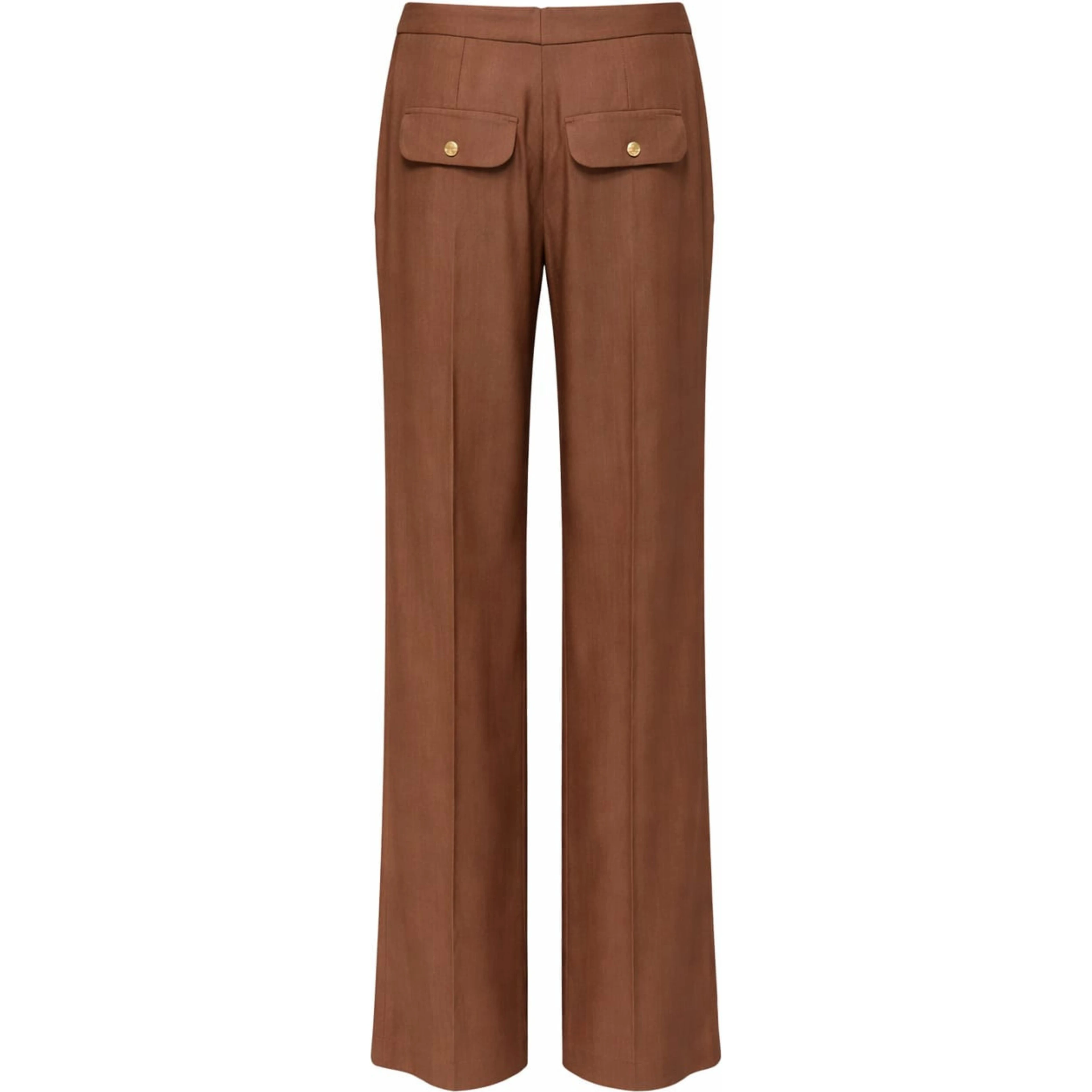 PANTALONE