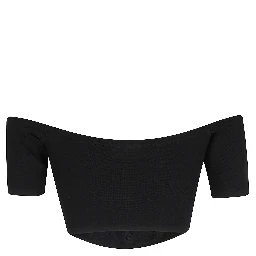 TOP TRICOT