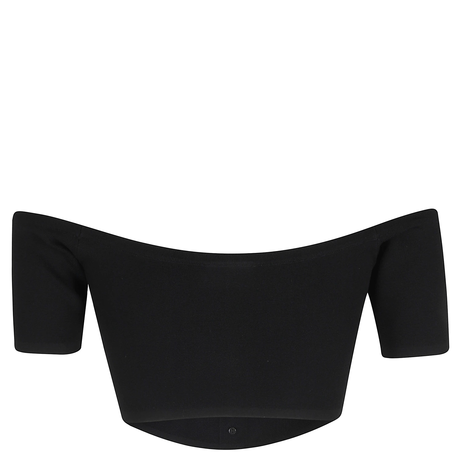 TOP TRICOT