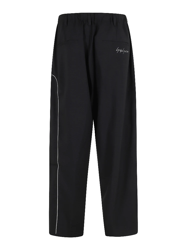 TRACK PANTS alternative