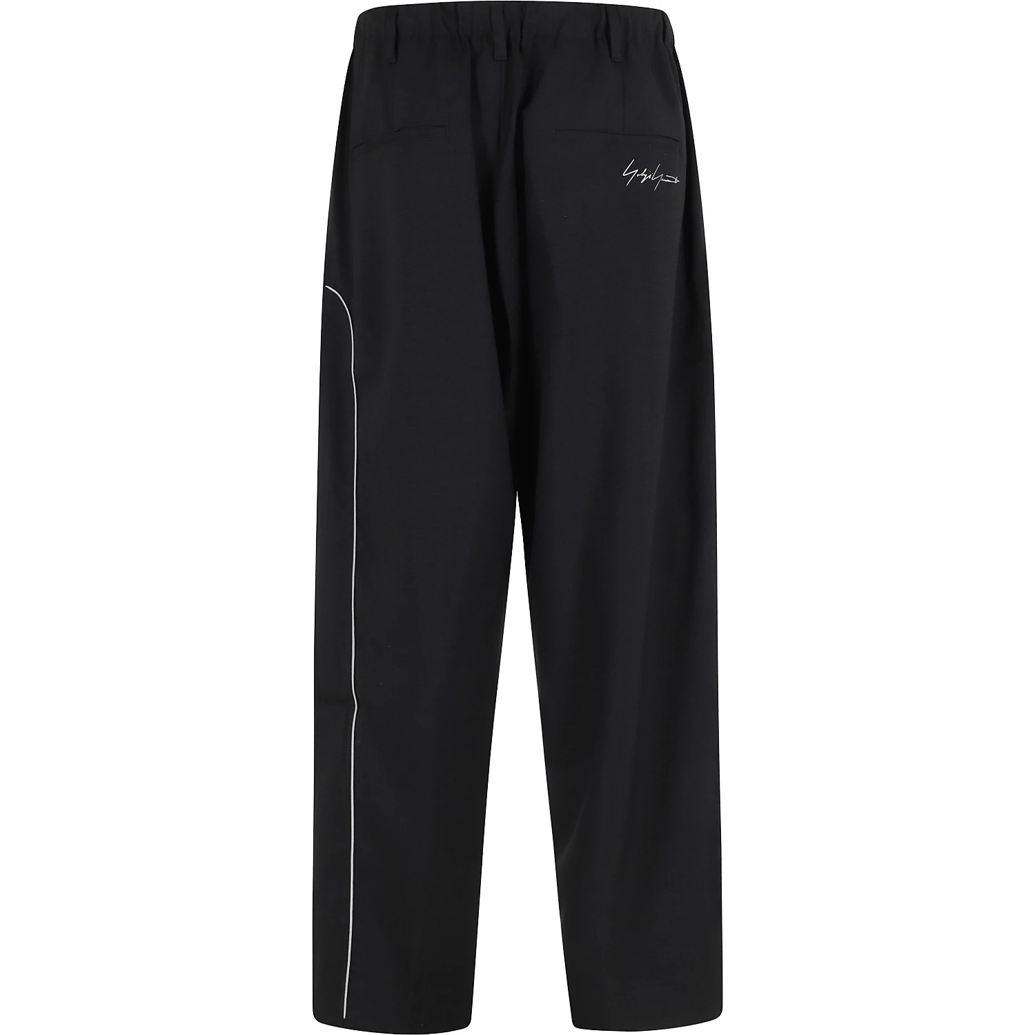 TRACK PANTS