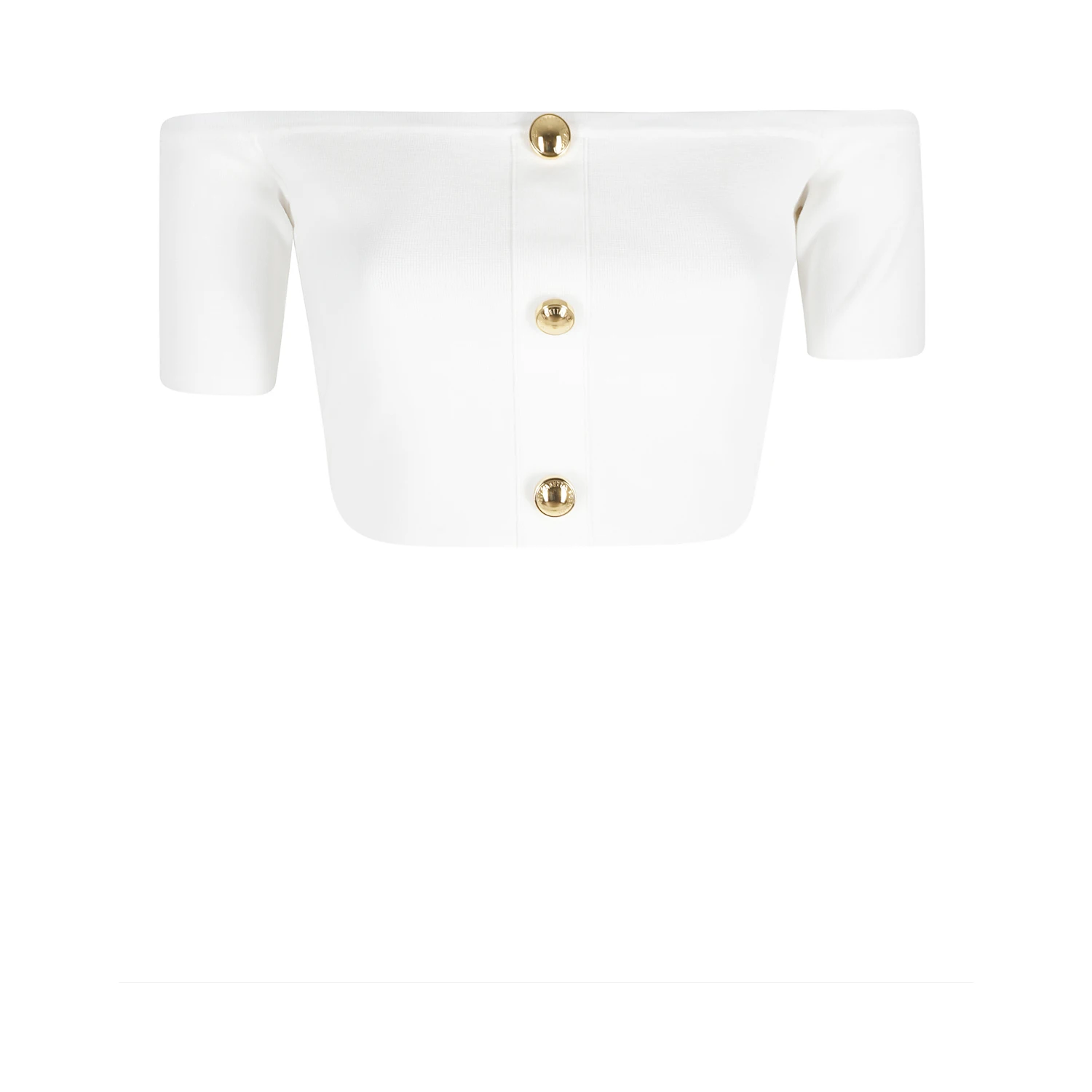 TOP TRICOT