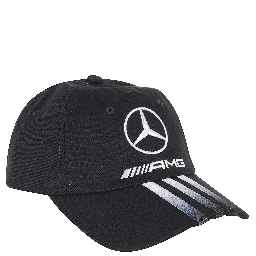 MER DAD CAP
