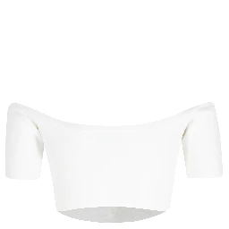 TOP TRICOT