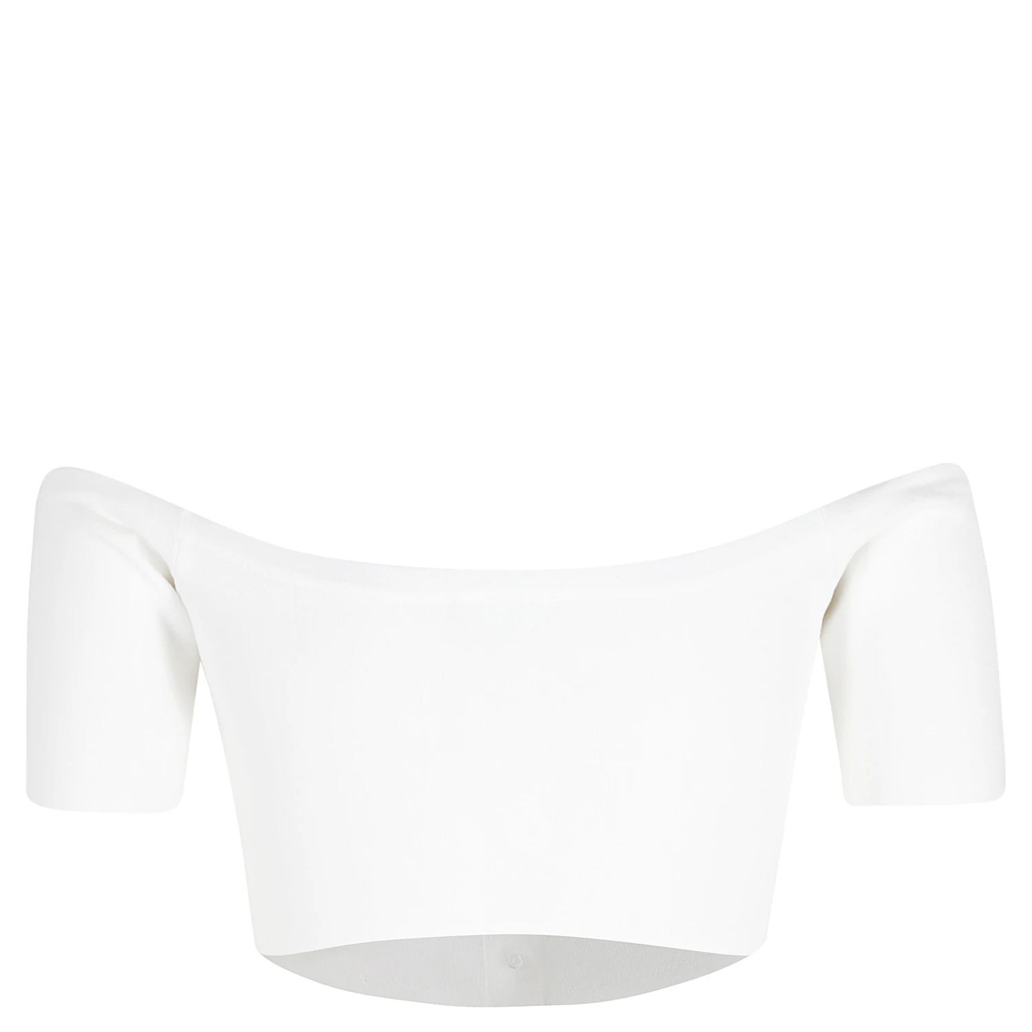 TOP TRICOT