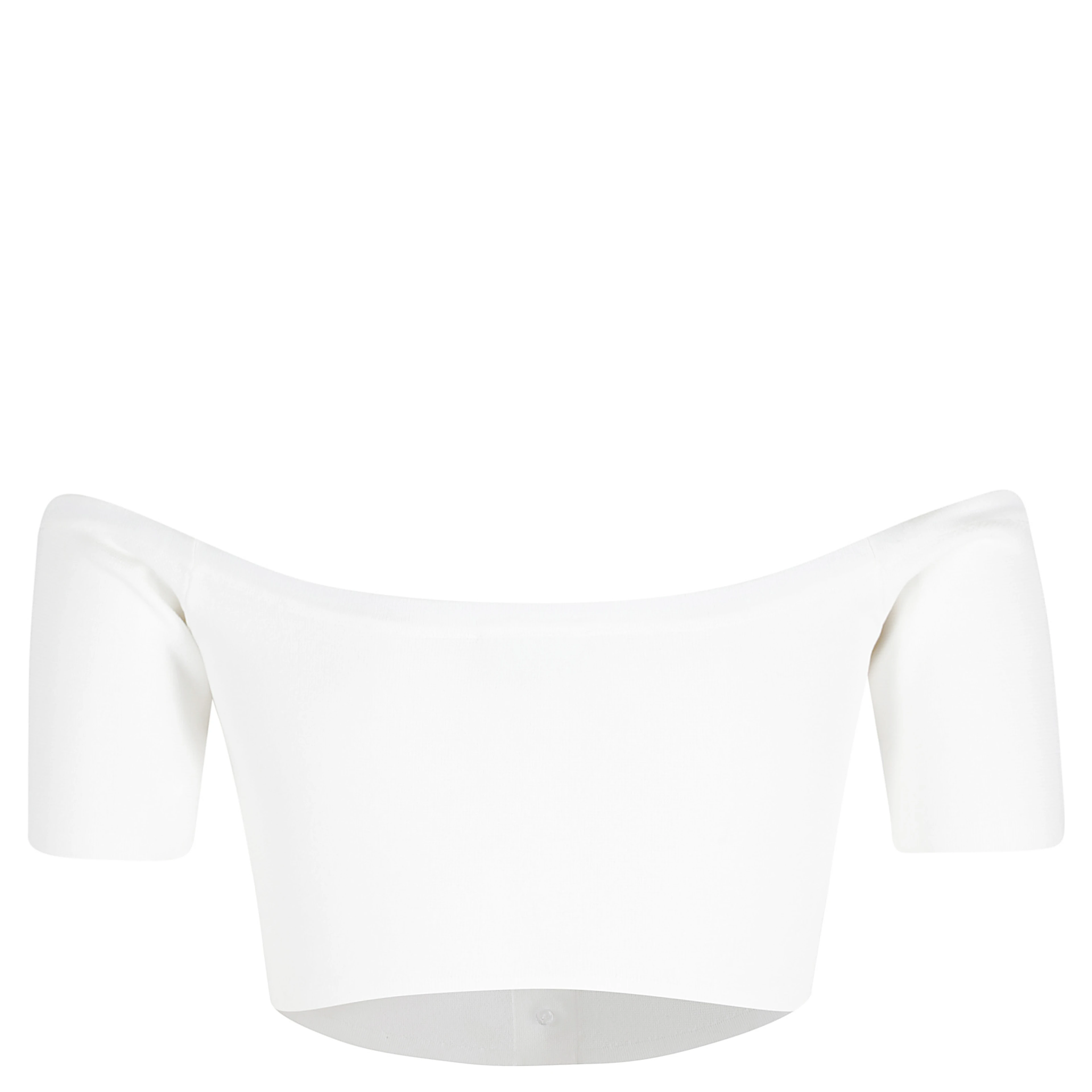 TOP TRICOT
