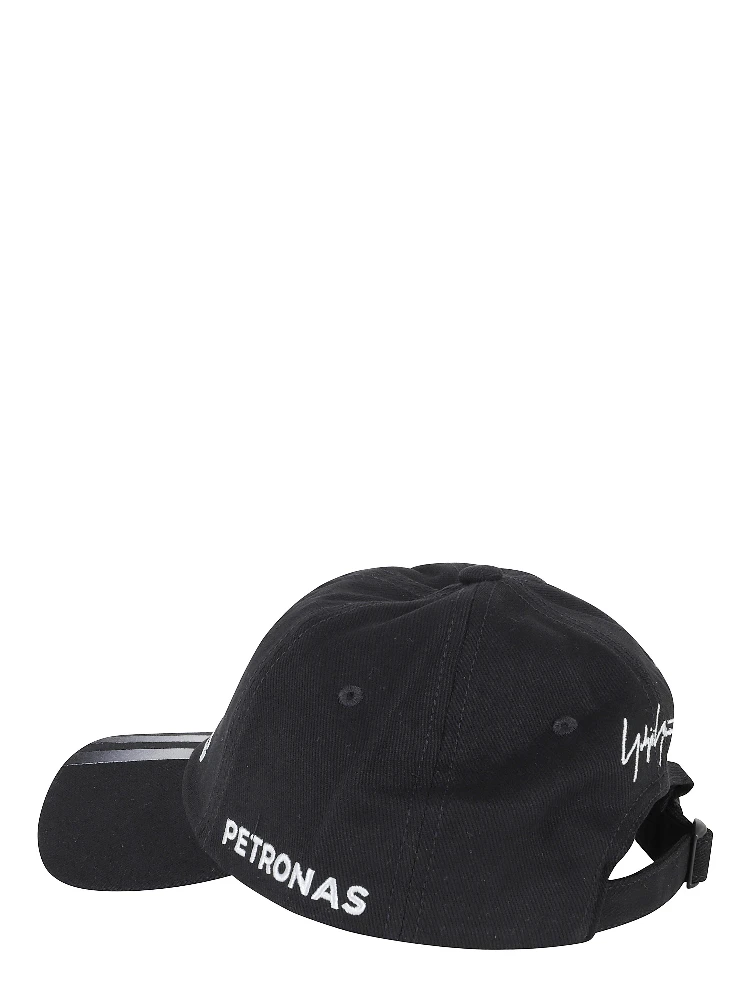 MER DAD CAP alternative