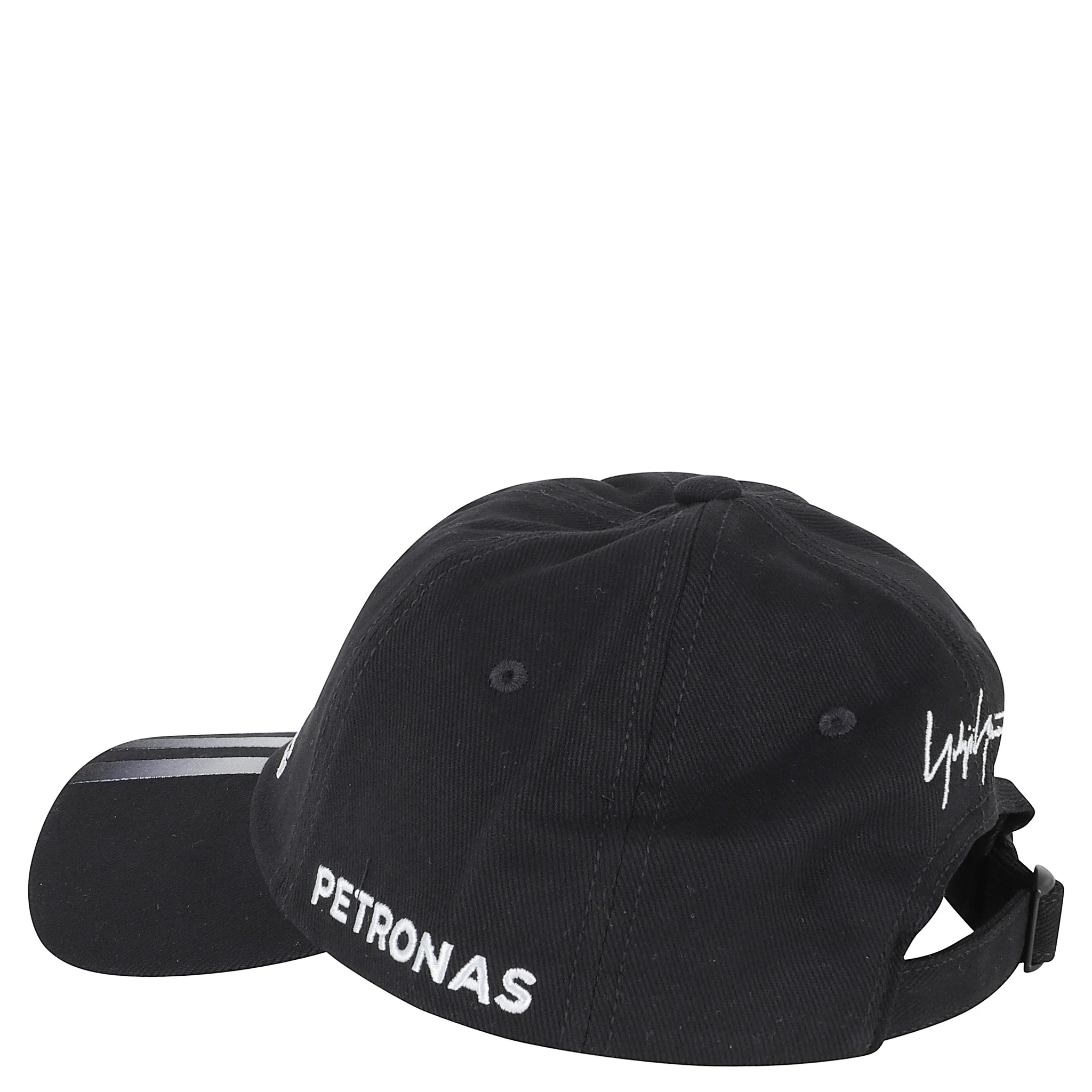 MER DAD CAP