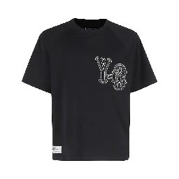 GFX SS TEE