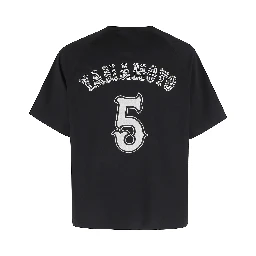 GFX SS TEE