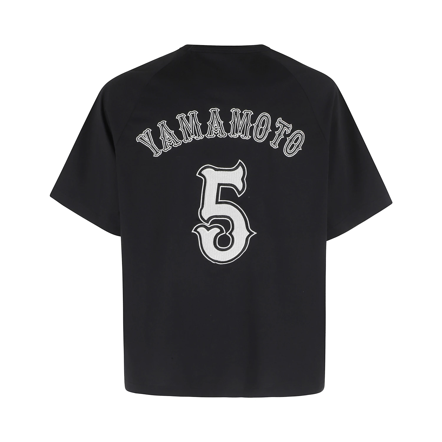 GFX SS TEE