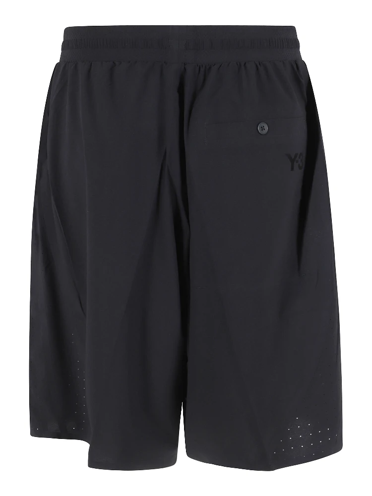 M LT WOV SHORT alternative