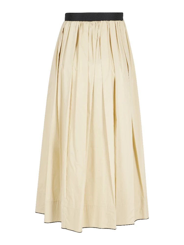 GONNA LEDA alternative