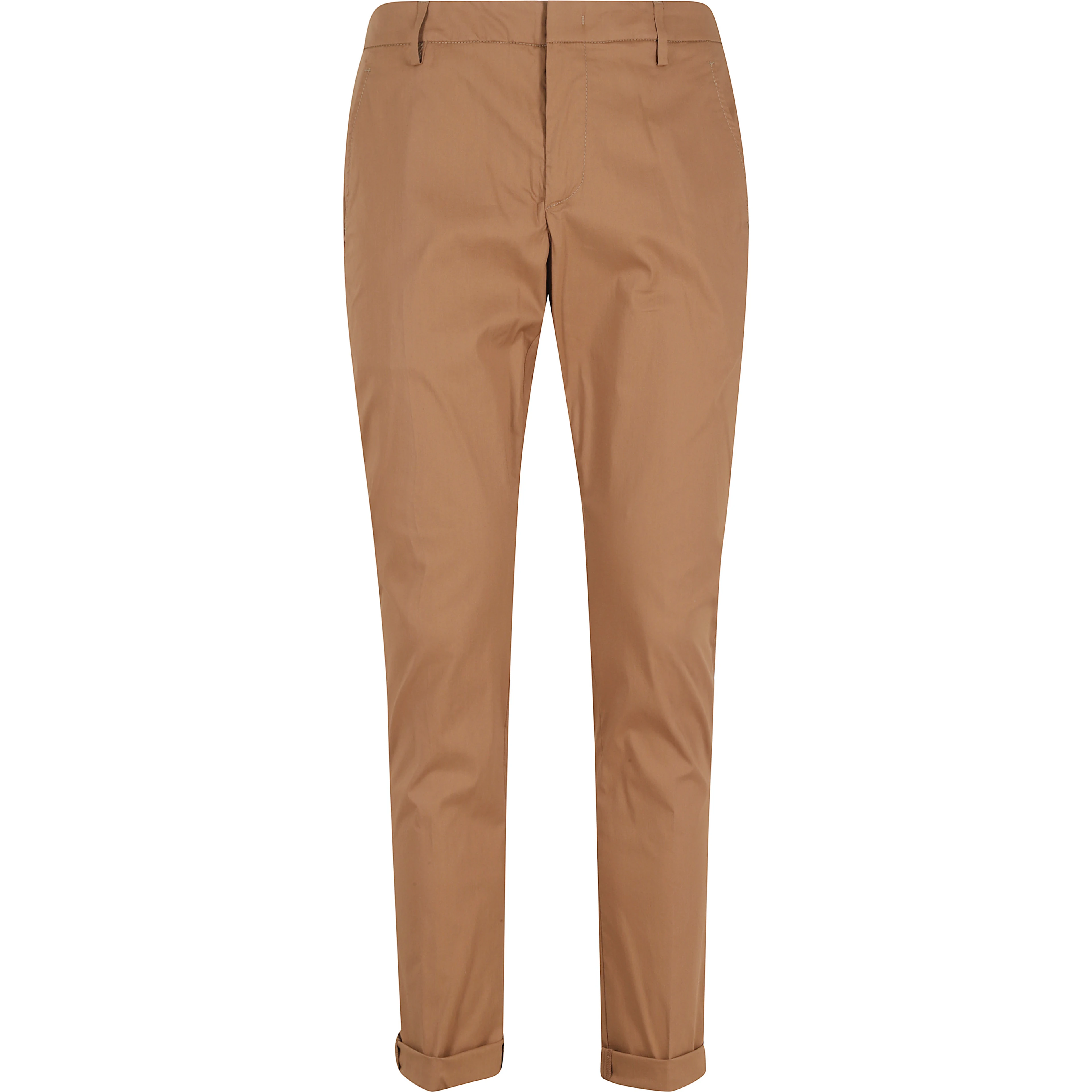 PANTALONE SLIM CHINO GAUBERT