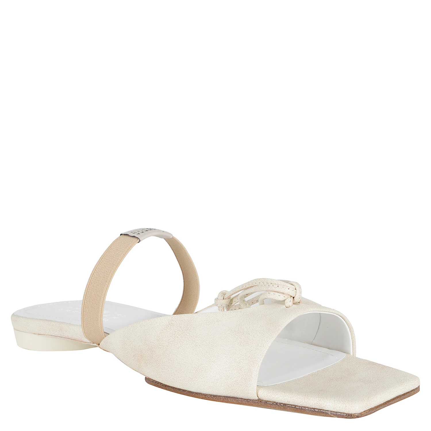 SANDAL