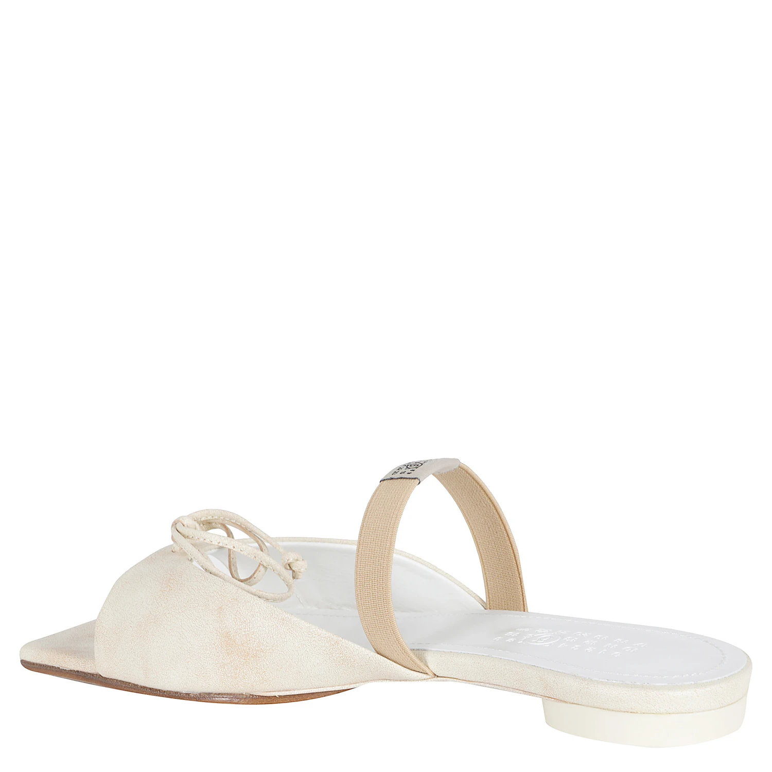 SANDAL