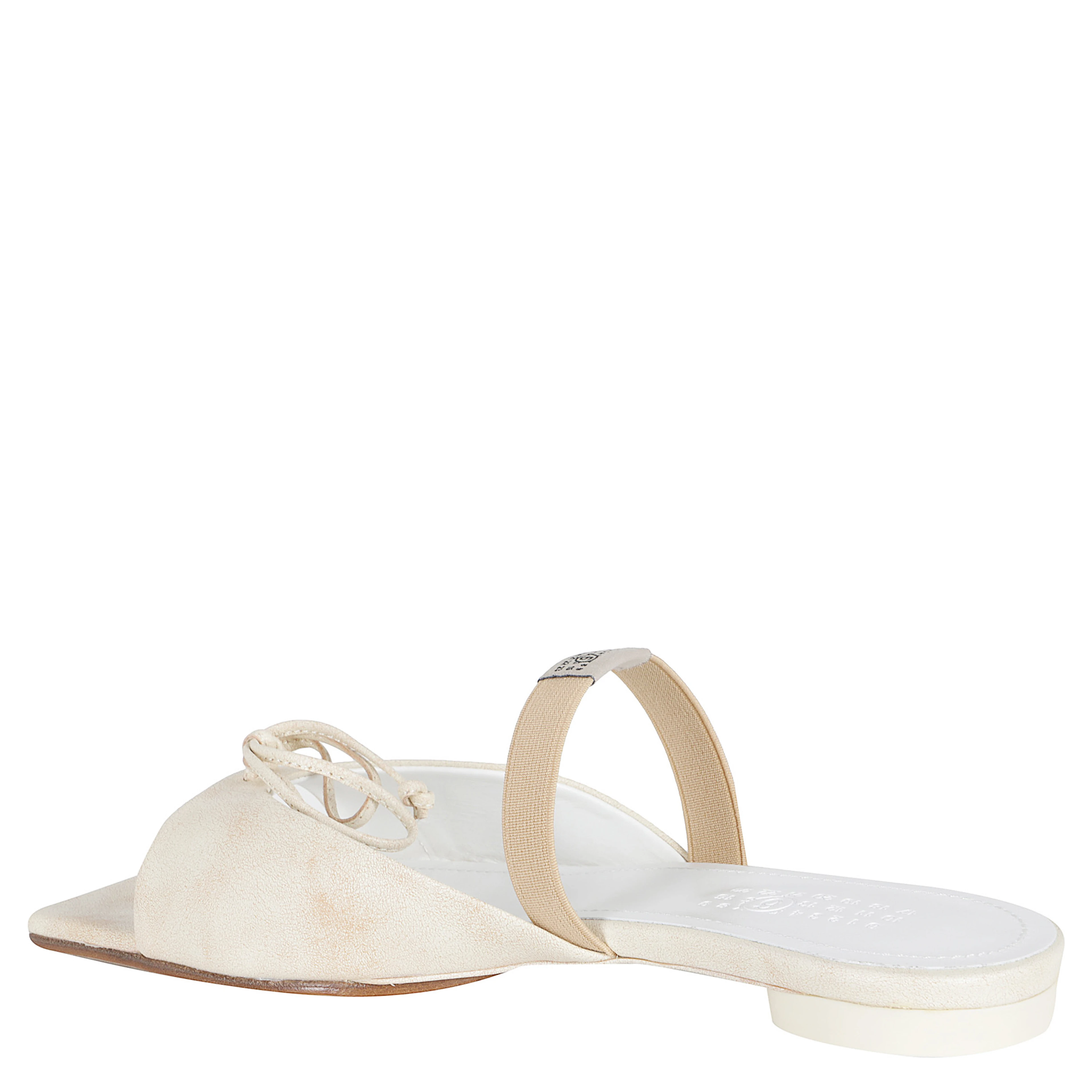 SANDAL