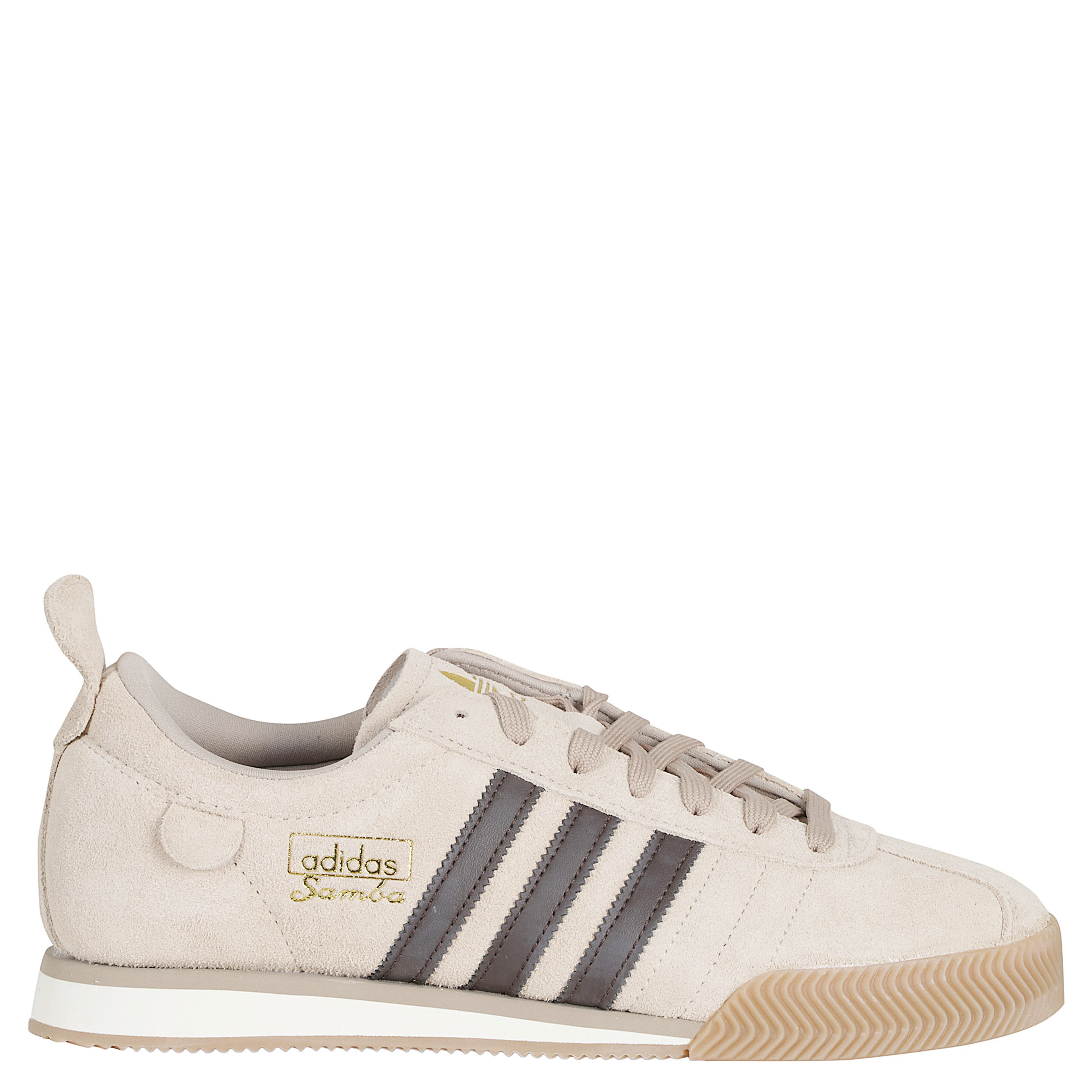 SAMBA 62 SUPER
