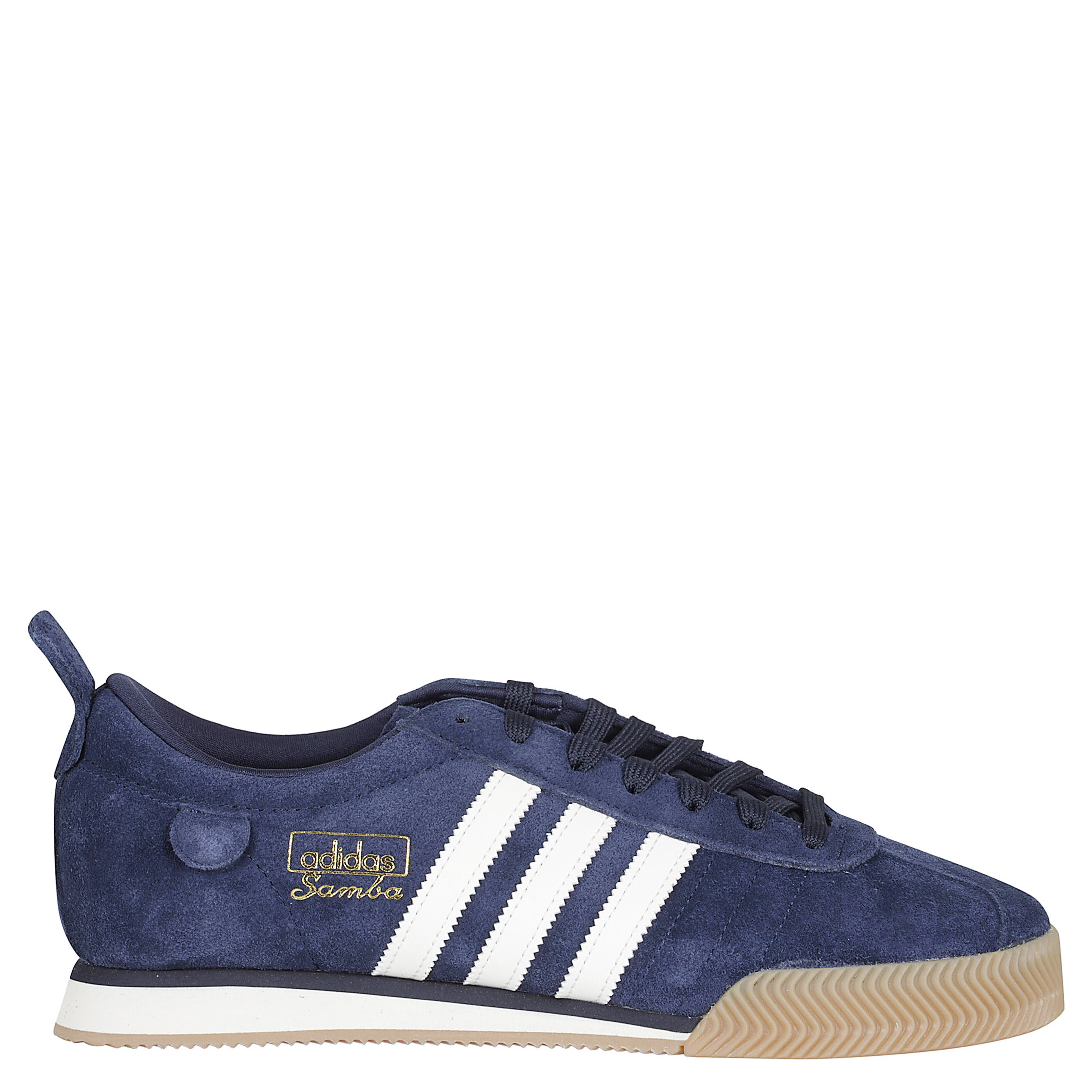SAMBA 62 SUPER