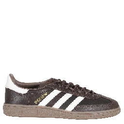 HANDBALL SPEZIAL