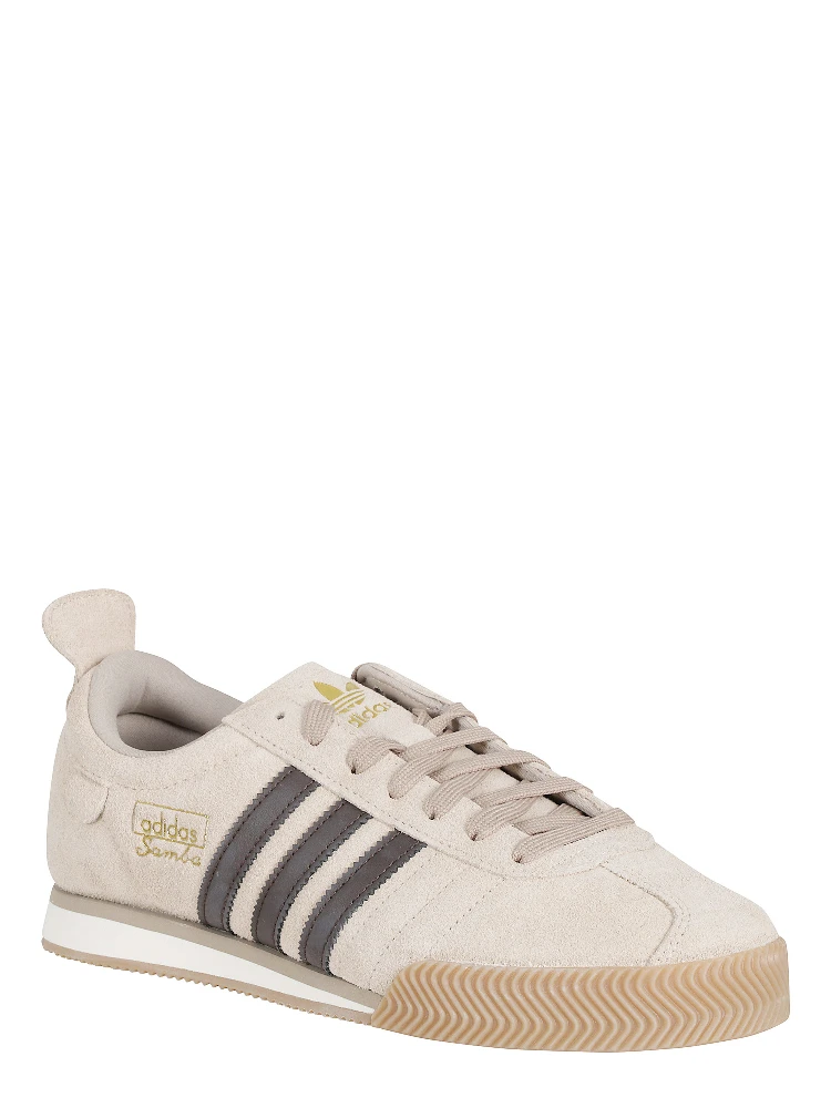 SAMBA 62 SUPER alternative