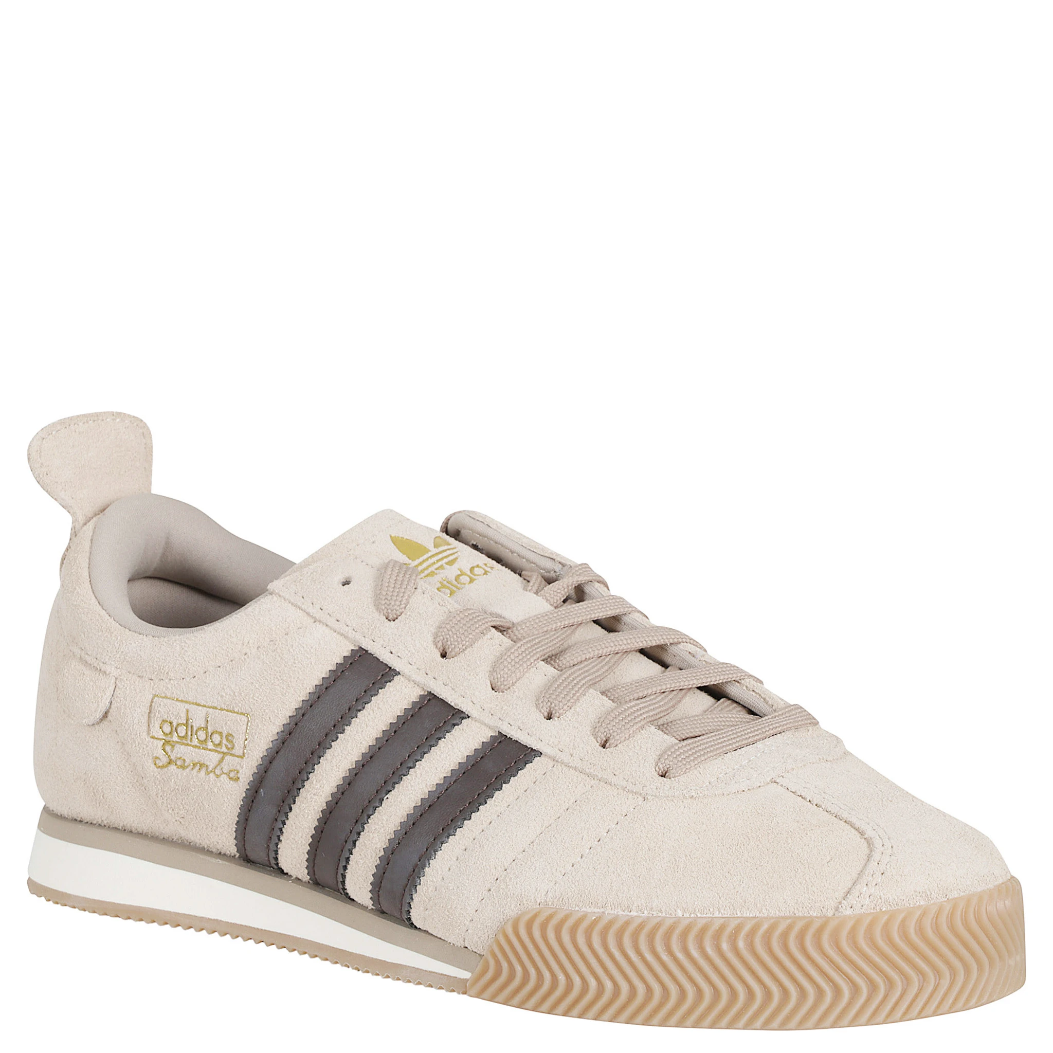 SAMBA 62 SUPER