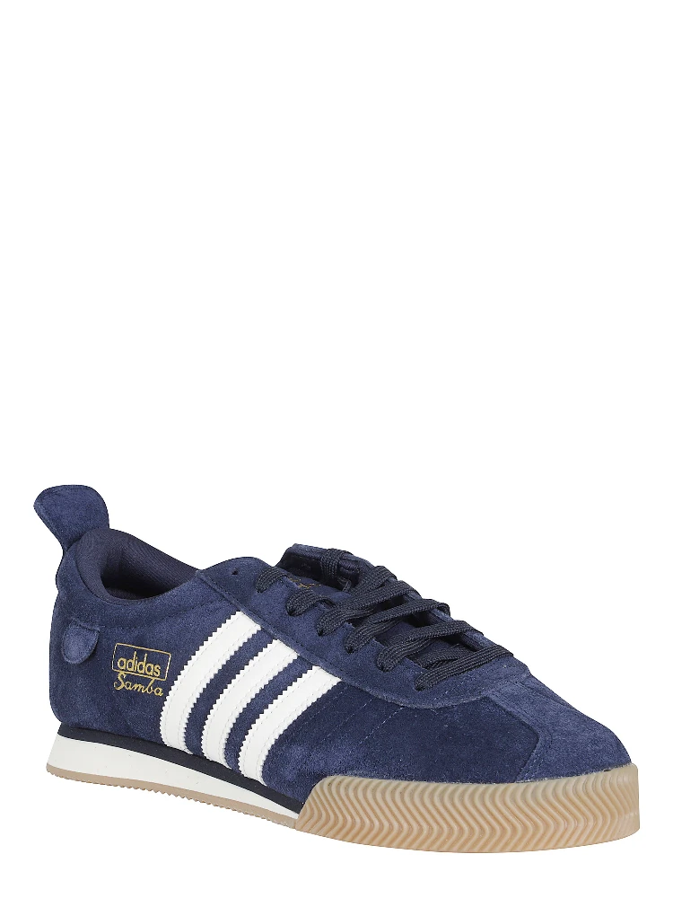 SAMBA 62 SUPER alternative