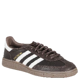 HANDBALL SPEZIAL