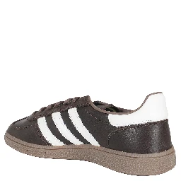 HANDBALL SPEZIAL