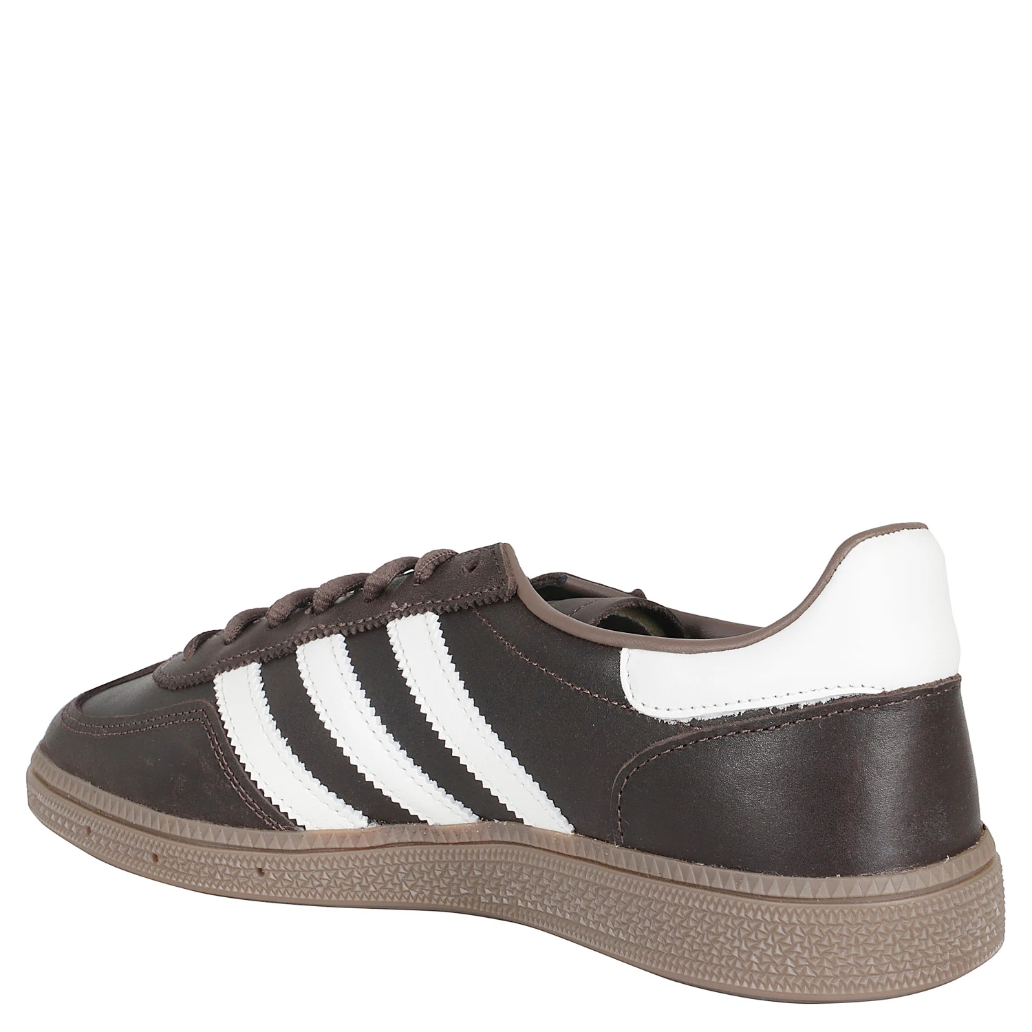 HANDBALL SPEZIAL