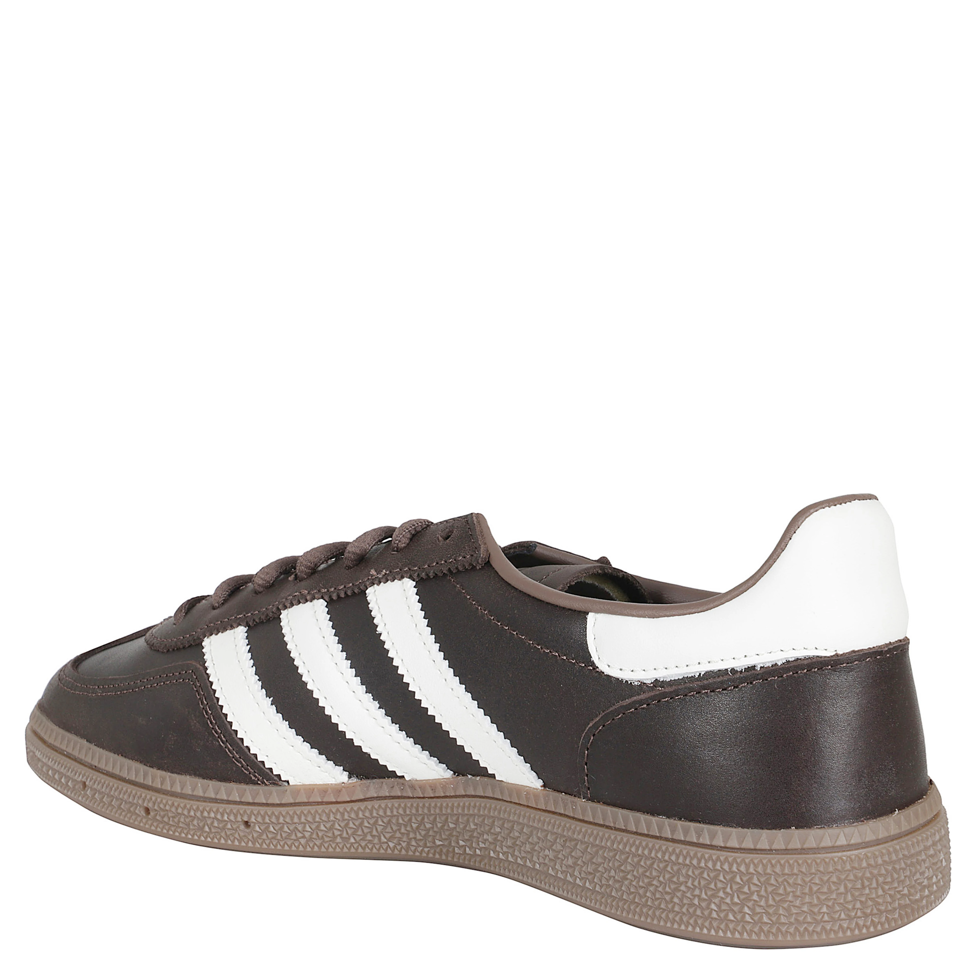 HANDBALL SPEZIAL