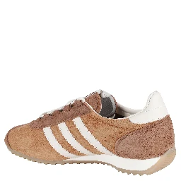 SL72