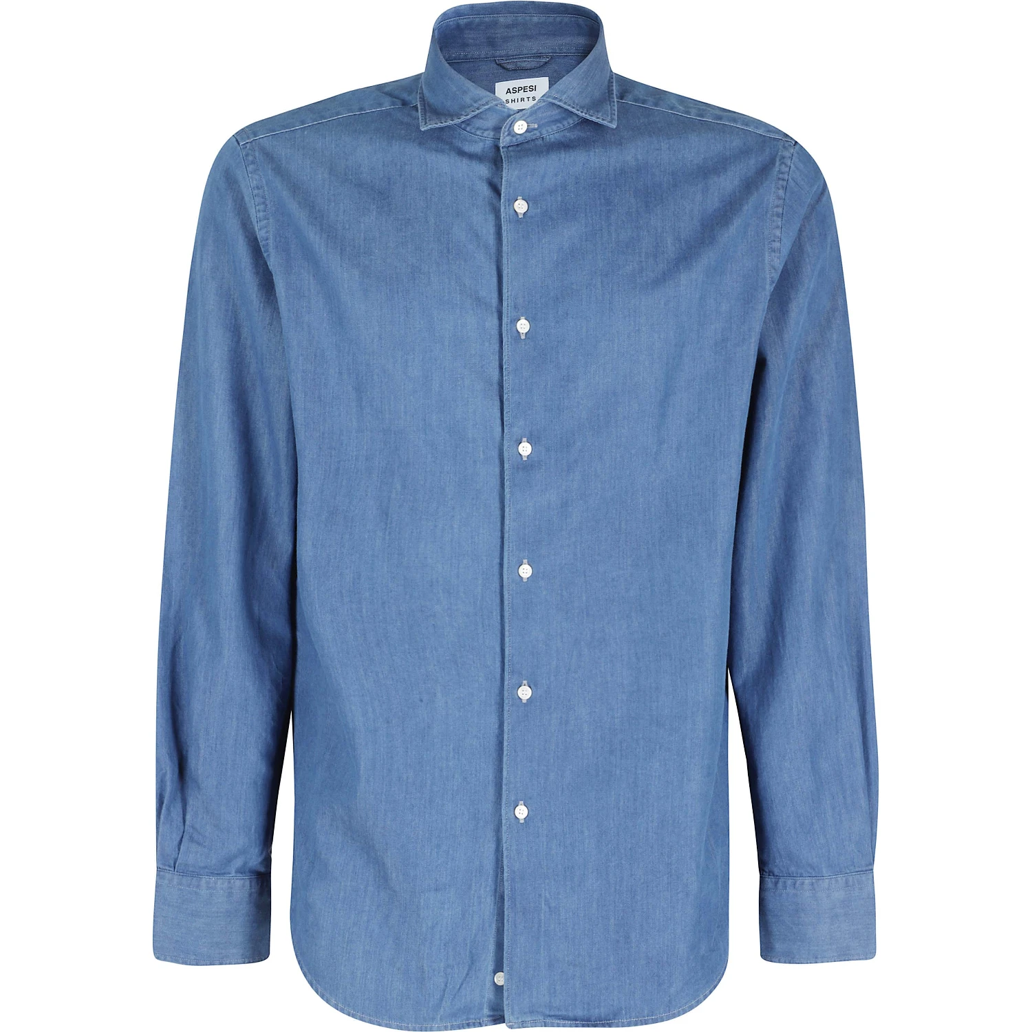 CAMICIA VIC