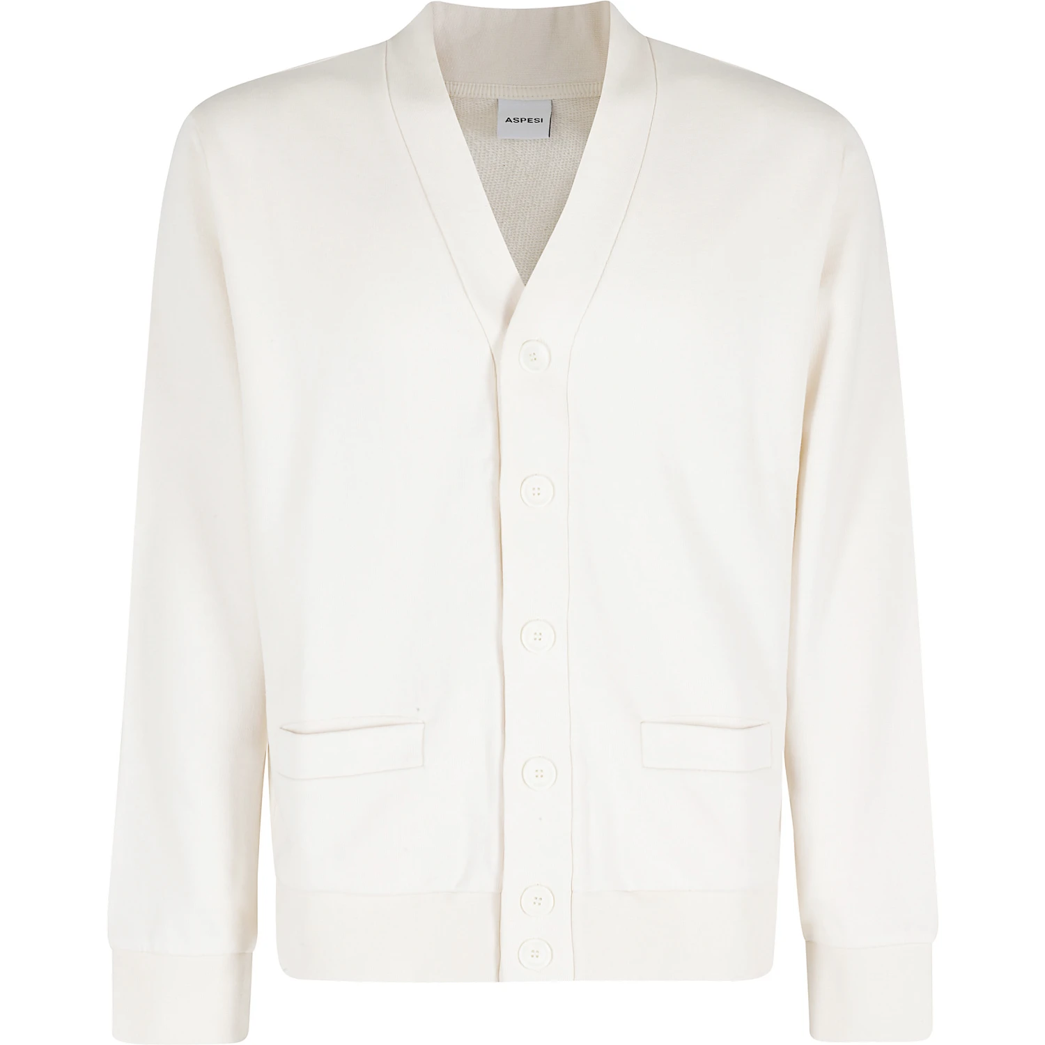 CARDIGAN MOD. AY68