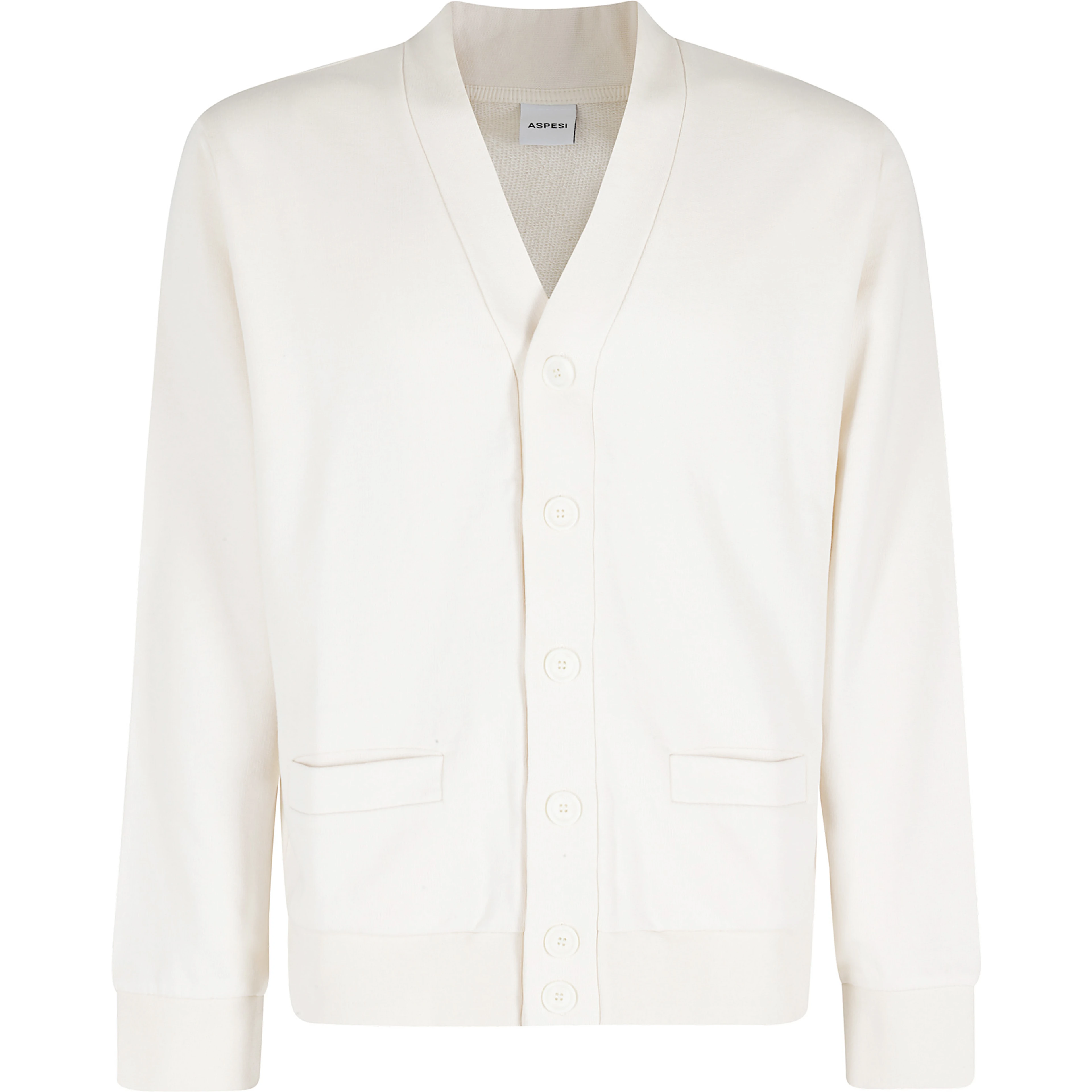 CARDIGAN MOD. AY68