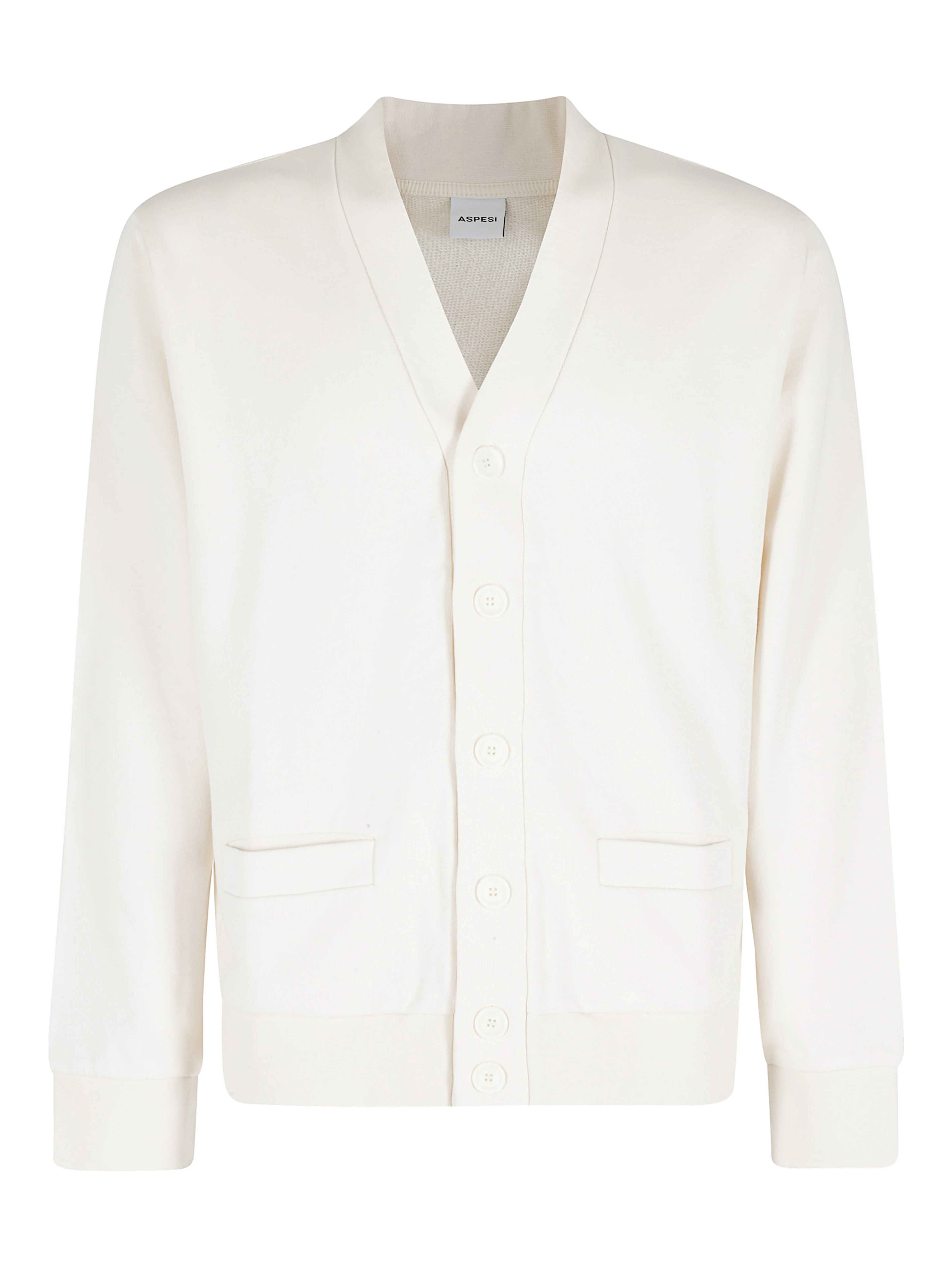 CARDIGAN MOD. AY68