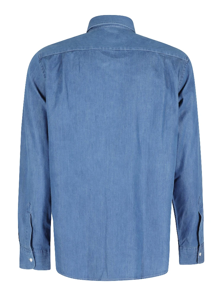 CAMICIA VIC alternative