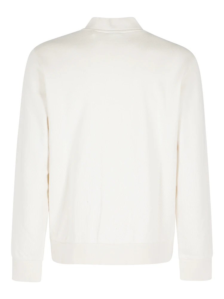 CARDIGAN MOD. AY68 alternative